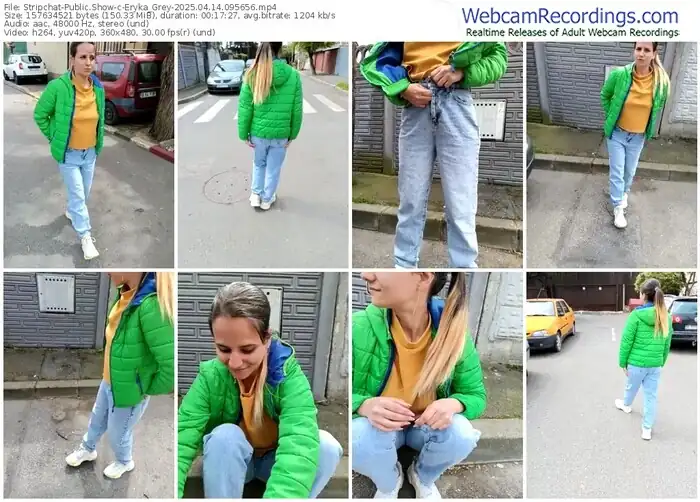 stripchat-eryka_grey-04-14-2025-09-56-56