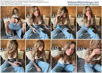 stripchat-etwas_neugierig-04-14-2025-10-44-52