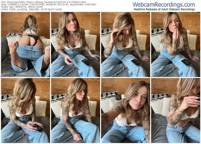 stripchat-etwas_neugierig-04-14-2025-10-44-52