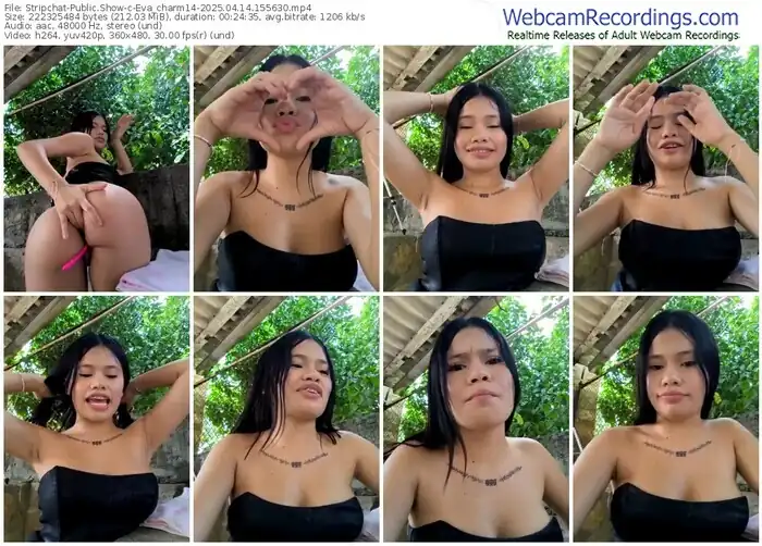 stripchat-eva_charm14-04-14-2025-15-56-30