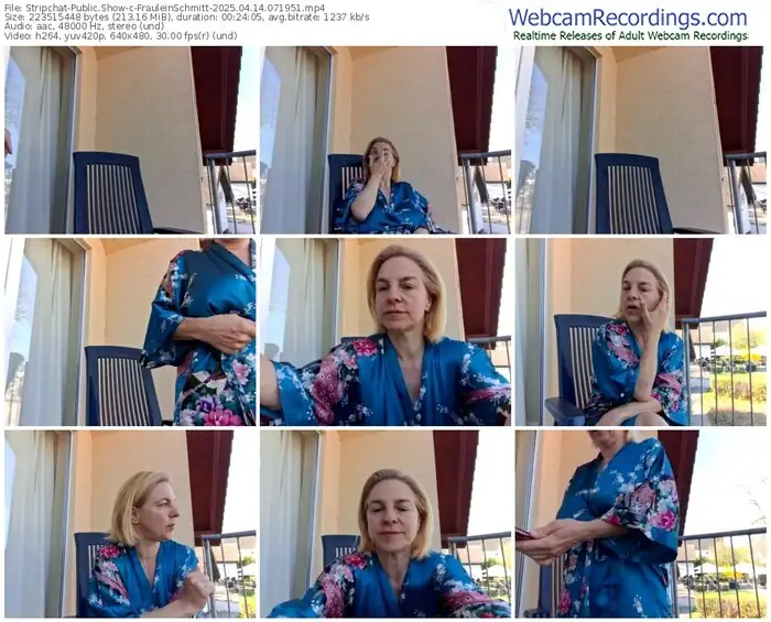 stripchat-frauleinschmitt-04-14-2025-07-19-51