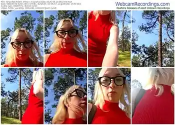 stripchat-giuliana_baby-04-14-2025-08-17-06