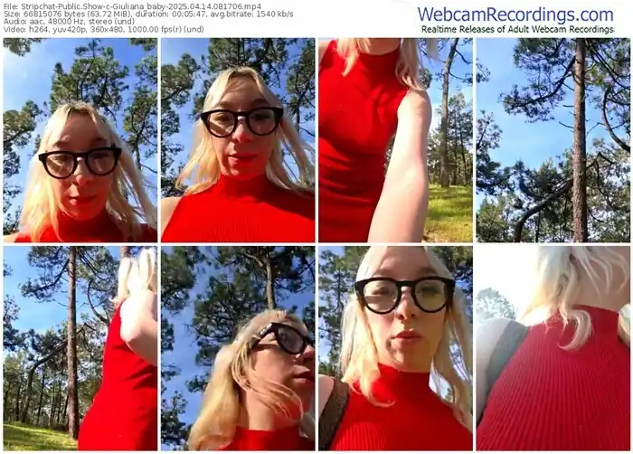 stripchat-giuliana_baby-04-14-2025-08-17-06