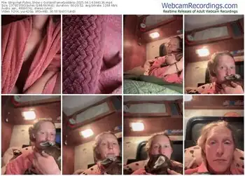 stripchat-goldenflamegoddess-04-14-2025-04-41-36