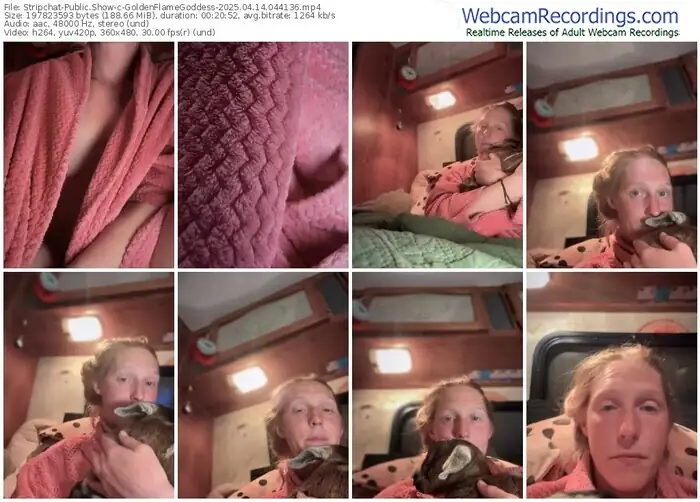 stripchat-goldenflamegoddess-04-14-2025-04-41-36