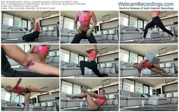 stripchat-graciemae_baexx-04-14-2025-18-38-17