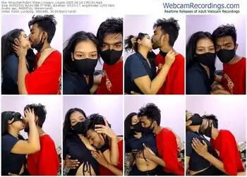 stripchat-haavsi_couple-04-14-2025-19-51-43