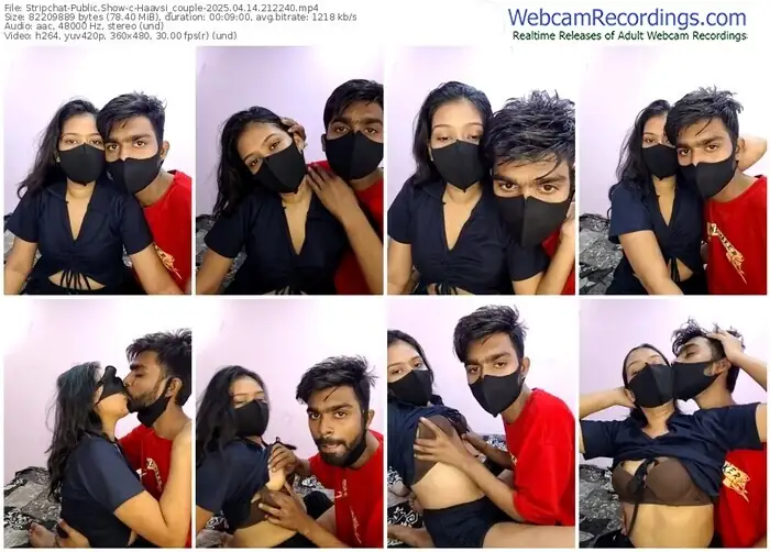 stripchat-haavsi_couple-04-14-2025-21-22-40