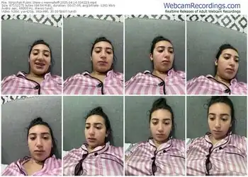 stripchat-hannahoff-04-14-2025-03-42-23