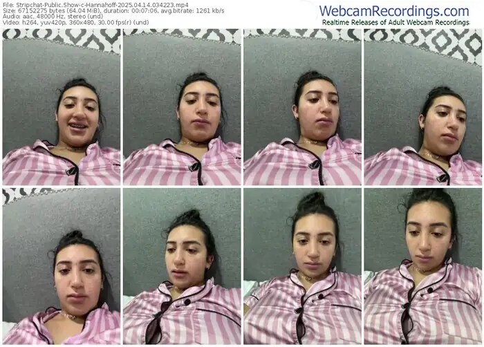 stripchat-hannahoff-04-14-2025-03-42-23
