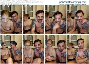 stripchat-heartbrakerx-04-14-2025-21-59-45