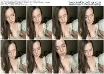 stripchat-hellmoor-04-14-2025-03-01-21