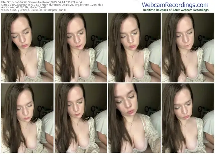 stripchat-hellmoor-04-14-2025-03-01-21