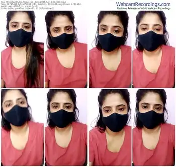 stripchat-hi_asss-04-14-2025-04-49-39