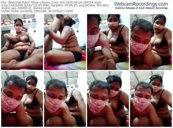 stripchat-horny_desi_girl-04-14-2025-18-40-14