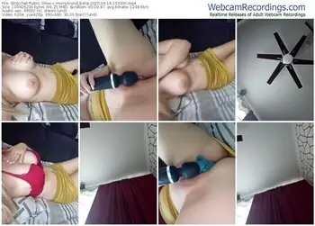 stripchat-hornyblond_bella-04-14-2025-15-33-00