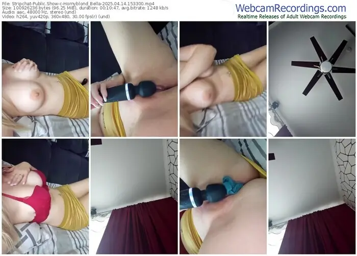 stripchat-hornyblond_bella-04-14-2025-15-33-00