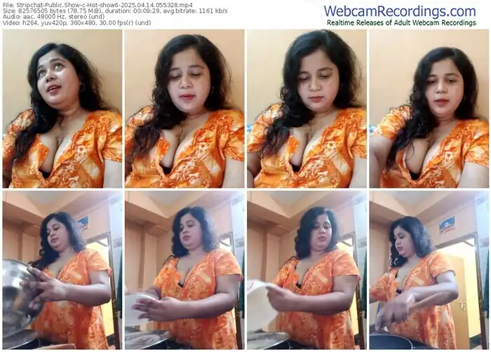 stripchat-hot-show6-04-14-2025-05-53-28