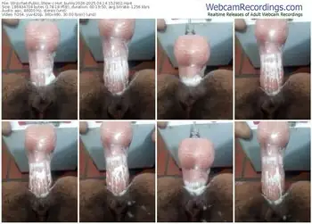 stripchat-hot_bunny2024-04-14-2025-15-29-02