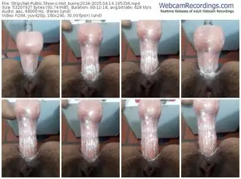 stripchat-hot_bunny2024-04-14-2025-16-53-36