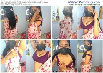 stripchat-hot_honey77-04-14-2025-22-56-40