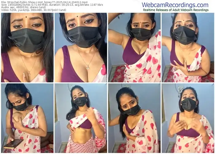 stripchat-hot_honey77-04-14-2025-23-40-12