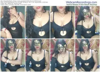 stripchat-hot_muskaan-04-14-2025-10-39-23