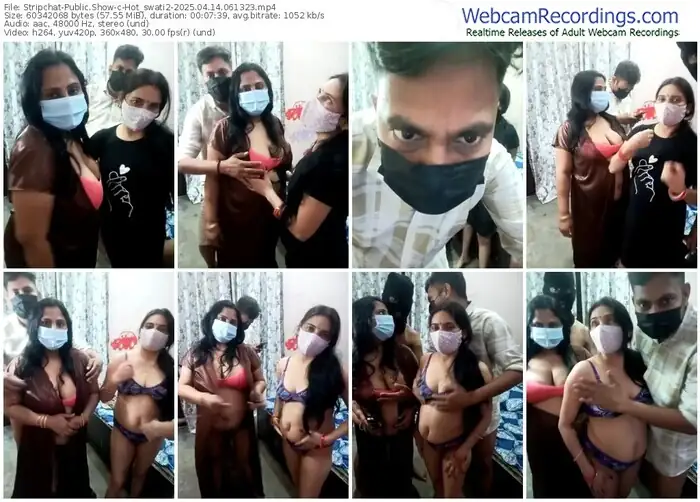 stripchat-hot_swati2-04-14-2025-06-13-23