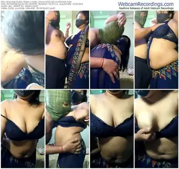 stripchat-hotty_mona-04-14-2025-06-42-43