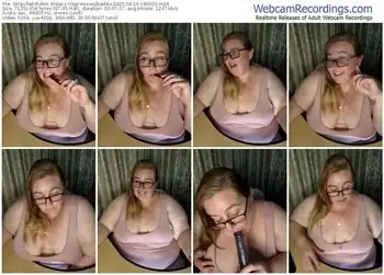 stripchat-iceprincess2bad4u-04-14-2025-18-06-10