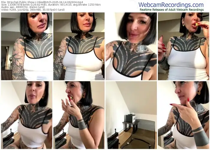 stripchat-inkedbiitch-04-14-2025-06-29-04
