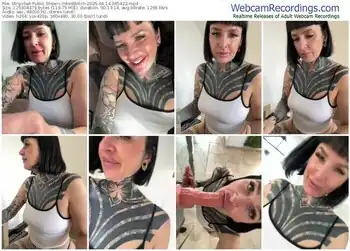 stripchat-inkedbiitch-04-14-2025-06-54-22