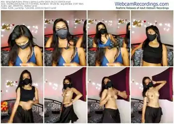 stripchat-jenny-lucifer-04-14-2025-15-44-19