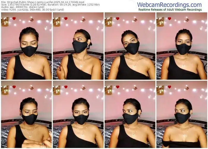 stripchat-jenny-lucifer-04-14-2025-17-00-49