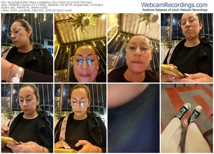 stripchat-katalina_s3xy-04-14-2025-02-17-03