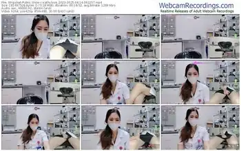 stripchat-kathylove_2023-04-14-2025-06-22-57