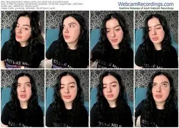 stripchat-kimi_ass-04-14-2025-13-24-52