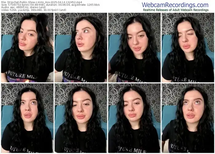 stripchat-kimi_ass-04-14-2025-13-24-52
