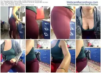 stripchat-kitty_doll69-04-14-2025-10-52-39