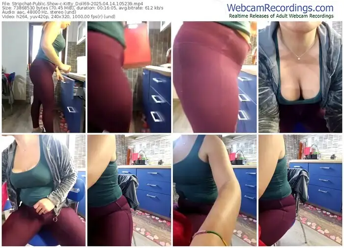 stripchat-kitty_doll69-04-14-2025-10-52-39