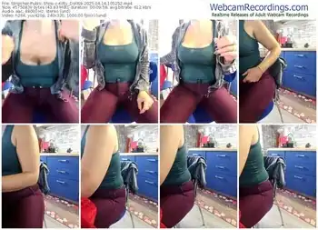 stripchat-kitty_doll69-04-14-2025-10-52-52