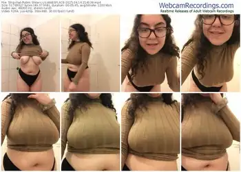 stripchat-lilianesplace-04-14-2025-21-41-38