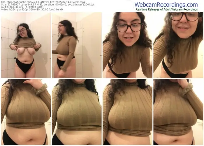 stripchat-lilianesplace-04-14-2025-21-41-38