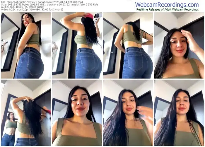 stripchat-laanacooper-04-14-2025-18-19-00