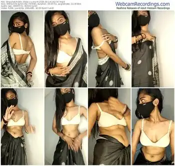 stripchat-love-n-04-14-2025-16-17-47