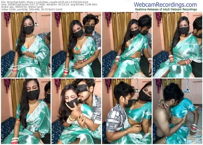 stripchat-luckyrani_couple-04-14-2025-00-24-26