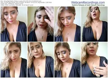 stripchat-luna--95-04-14-2025-20-36-24