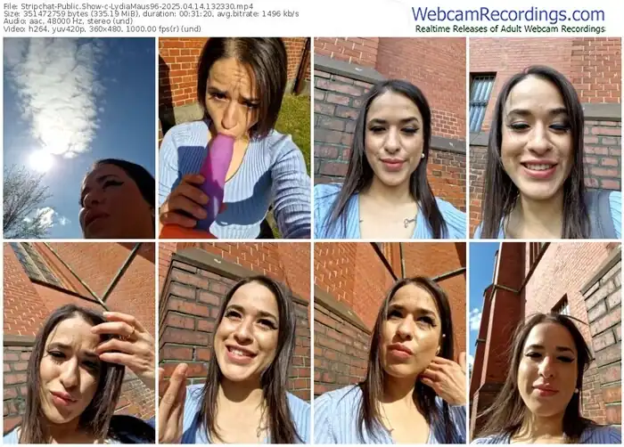 stripchat-lydiamaus96-04-14-2025-13-23-30