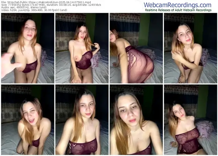 stripchat-makioanduzuii-04-14-2025-07-59-11