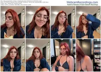 stripchat-martinasooler-04-14-2025-05-56-26